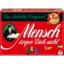 Schmidt Spiele 49021 gioco da tavolo Bambini e Adulti Strategia (49021)