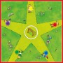 Schmidt Spiele 40591 gioco da tavolo Bambini Gioco da tavolo tradizionale (40591)