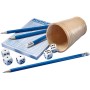 Schmidt Spiele Kniffel (49030)