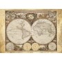 Schmidt Spiele 58178 puzzle Interattiva 2000 pz (58178)