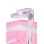 BABY born Bath Walk in Shower Bagno per bambola (830604)