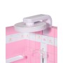 BABY born Bath Walk in Shower Bagno per bambola (830604)