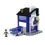 BRIO 33813 set da gioco (33813)