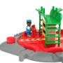 BRIO 7312350334760 (33476)