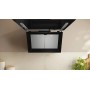 Neff D88IAN2S0 cappa aspirante Cappa aspirante a parete Nero 915 m³/h A+