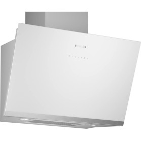 Siemens LC81KAN20 cappa aspirante Cappa aspirante a parete Bianco 915 m³/h A+