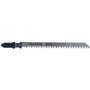 Makita A-85628 non classificato (A-85628)