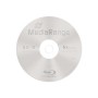 MediaRange MR514 disco vergine Blu-Ray BD-R 25 GB 25 pz (MR514)