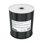 MediaRange MRPL505-C CD vergine CD-R 700 MB 100 pz (MRPL505-C)