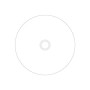 MediaRange MRPL505-C CD vergine CD-R 700 MB 100 pz (MRPL505-C)