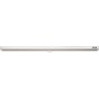 Acer E100-W01MW schermo per proiettore 2,54 m (100") 16:10 (MC.JBG11.009)