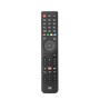 One For All URC 1918 telecomando TV Pulsanti (URC 1918) (URC1918)