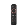 One For All RC7935 telecomando IR Wireless Audio, Centro multimediale, Altoparlante Soundbar, TV Pulsanti (URC7935)