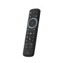 One For All RC7935 telecomando IR Wireless Audio, Centro multimediale, Altoparlante Soundbar, TV Pulsanti (URC7935)