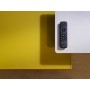 One For All RC7935 telecomando IR Wireless Audio, Centro multimediale, Altoparlante Soundbar, TV Pulsanti (URC7935)