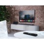 One For All Evolve 2 telecomando IR Wireless Cavo, DTT, IPTV, Supporto per proiettore, SAT, STB, TNT, TV, Set-top box  (URC7125)