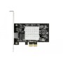 DeLOCK 89528 scheda di rete e adattatore Ethernet 10000 Mbit/s (89528)