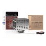 Noctua NH-P1 ventola per PC Processore Refrigeratore Alluminio 1 pz (NH-P1)