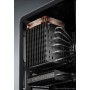 Noctua NH-P1 ventola per PC Processore Refrigeratore Alluminio 1 pz (NH-P1)