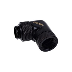 Alphacool 17260 raffredamento dell'acqua e freon (17260)