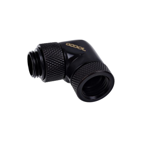 Alphacool 17260 raffredamento dell'acqua e freon (17260)