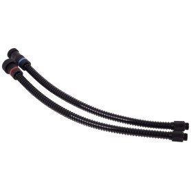 Alphacool 12563 accessori di raffreddamento hardware Nero (12563)
