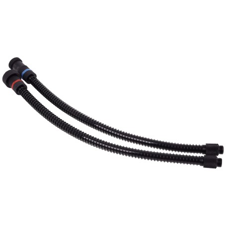 Alphacool 12563 accessori di raffreddamento hardware Nero (12563)