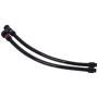 Alphacool 12563 accessori di raffreddamento hardware Nero (12563)