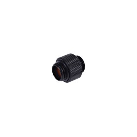 Alphacool 8747211 accessori di raffreddamento hardware Nero (8747211) (17215)
