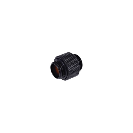Alphacool 8747211 accessori di raffreddamento hardware Nero (8747211) (17215)