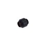Alphacool 8747211 accessori di raffreddamento hardware Nero (8747211) (17215)