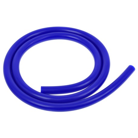 Alphacool 29126 accessori di raffreddamento hardware Blu (29126)