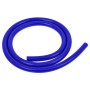 Alphacool 29126 accessori di raffreddamento hardware Blu (29126)