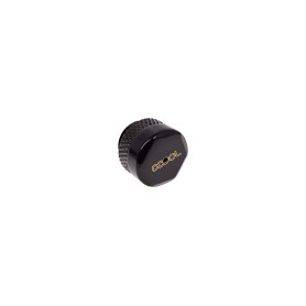 Alphacool 17361 accessori di raffreddamento hardware Nero (17361)