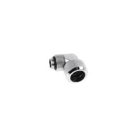 Alphacool 17394 accessori di raffreddamento hardware Cromo (17394)