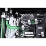 Alphacool 17394 accessori di raffreddamento hardware Cromo (17394)