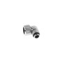 Alphacool 17394 accessori di raffreddamento hardware Cromo (17394)
