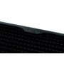 Alphacool NexXxoS UT60 Universale Radiatore 14 cm Nero (14179)