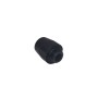 Alphacool 17453 accessori di raffreddamento hardware Nero (17453)