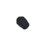 Alphacool 17453 accessori di raffreddamento hardware Nero (17453)