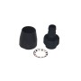 Alphacool 17453 accessori di raffreddamento hardware Nero (17453)
