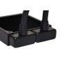 Alphacool 17453 accessori di raffreddamento hardware Nero (17453)