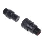 Alphacool 8756072 accessori di raffreddamento hardware Nero (8756072) (17368)