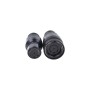 Alphacool 8756072 accessori di raffreddamento hardware Nero (8756072) (17368)