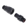 Alphacool 8756072 accessori di raffreddamento hardware Nero (8756072) (17368)