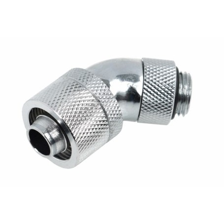 Alphacool 17083 accessori di raffreddamento hardware Nichel, Argento (17083)