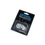Alphacool 17083 accessori di raffreddamento hardware Nichel, Argento (17083)