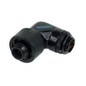 Alphacool 62371 accessori di raffreddamento hardware Nero (62371) (17081)