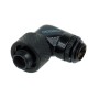 Alphacool 62371 accessori di raffreddamento hardware Nero (62371) (17081)