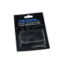 Alphacool 62371 accessori di raffreddamento hardware Nero (62371) (17081)